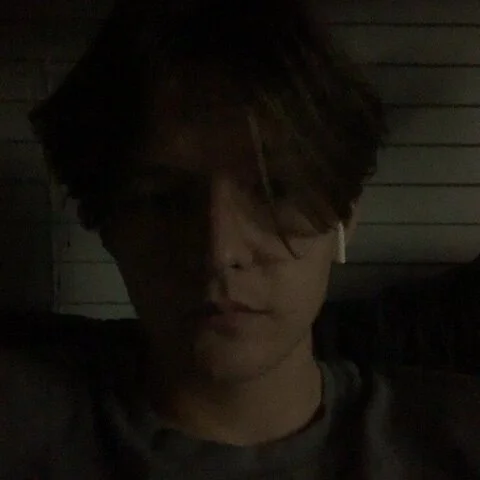 Tobi6000 profile photo