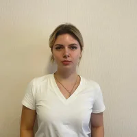 AprilGate's Profile Pic