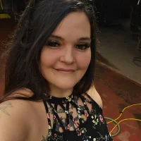 Devilishlybeautiful's Profile Pic