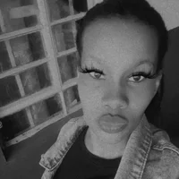 Spicy_nasty webcam