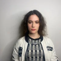 BobbieSmitht's Profile Pic
