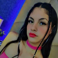 CamillFerrera's Profile Pic