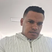 luisc9981's Profile Pic