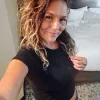 Sex Photo of nativemilf