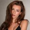 Sex Photo of AlisaRussel