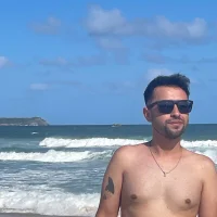 brabown's Profile Pic