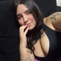 Trisalcnd