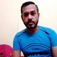 Ritwikakolkatas Profilfoto