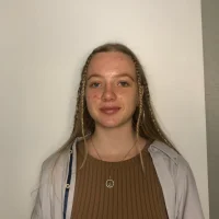SockeSloude's Profile Pic