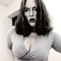 WhitneyPhilip's Profile Pic