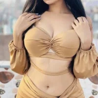 AAMMI_1