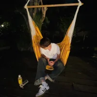 Masaki0614 - Profil Fotoğrafı