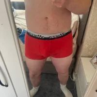 TroubledAlmond22