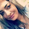Sex Photo of Aylin_Sugar