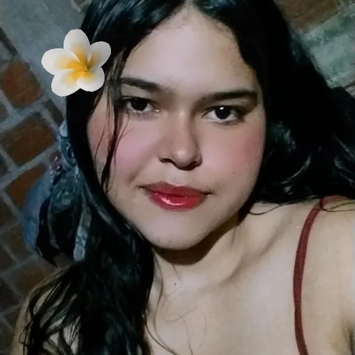 Vane_Rios_ profile photo
