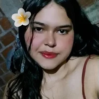 Vane_Rios_ webcam model