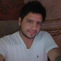 Emixxx666's Profile Pic