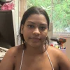 Sex Photo of AlynaaGloww