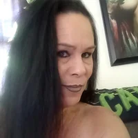 tightwetandready's Foto Profil
