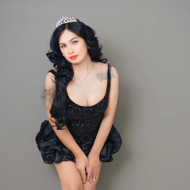 cutie_mialovely69 profile photo