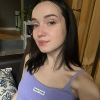 Wild_Sophie_ Avatarbild