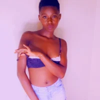 imaRascal's Profile Pic