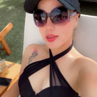 Ảnh đại diện của harddina