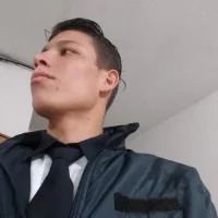 RTVAFAY's Profile Pic