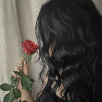 Foto desnuda XXX de MissMaram