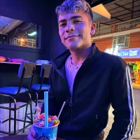 Manu-Rios