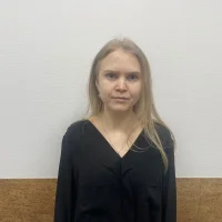AmandaKhing's Profile Pic