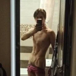 Demian__Vance Stripchat profile image