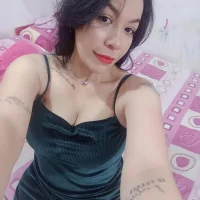 saraa_blazes profilbillede