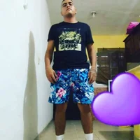 صورة الملف الشخصي لـ Xoliin