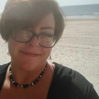 Amazon6ftbeautybbw Poză de profil