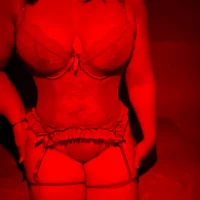 19Camilas profilbillede