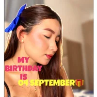 Angelique_Sky webcam
