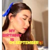 Sex Photo of Angelique_Sky