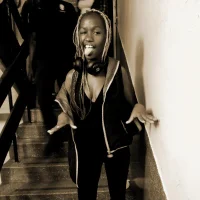 Ninablaire's Profile Pic