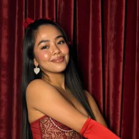 Sweet-Nathaly's Avatar Pic