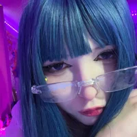 oni_doll