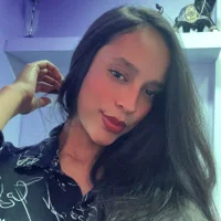 Aurorasuit's Profile Pic