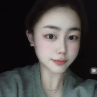 CeeKie--6's Profilbild