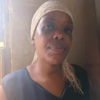 Photo de profil de BustyAngela22