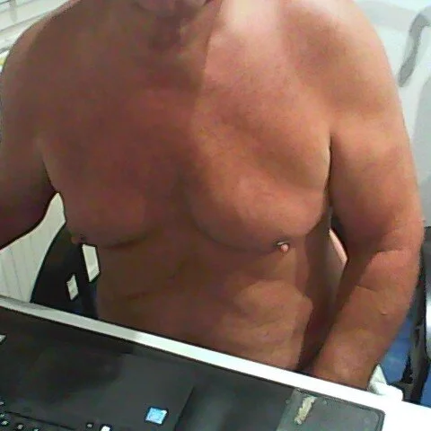 dpedro135 profile photo