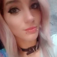 รูปโปรไฟล์ของ PrettyLilPsycho1915