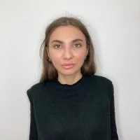 AlizeeMichad's Profile Pic