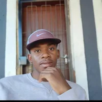 DeepseaRemoval model avatar