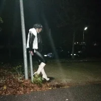 CDHannahSub's Avatar Photo