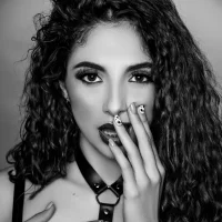 Angell_Bell 的個人資料圖片